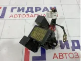 Блок предохранителей Daewoo Matiz