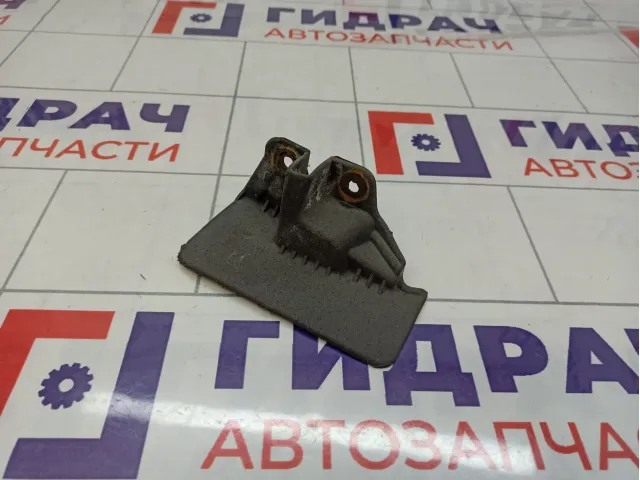 Брызговик задний левый Daewoo Matiz