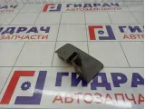 Брызговик задний левый Daewoo Matiz