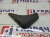 Брызговик задний левый Daewoo Matiz 96562711