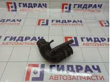 Патрубок воздушного фильтра Daewoo Matiz 96565833