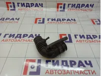 Патрубок воздушного фильтра Daewoo Matiz 96565833