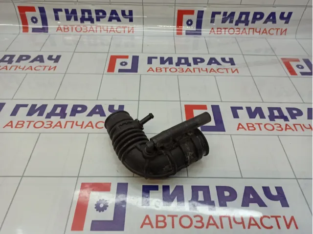 Патрубок воздушного фильтра Daewoo Matiz 96565833
