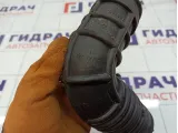 Патрубок воздушного фильтра Daewoo Matiz 96565833