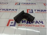 Патрубок воздушного фильтра Daewoo Matiz 96565833