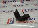 Патрубок воздушного фильтра Daewoo Matiz 96565833