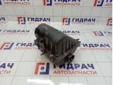 Корпус воздушного фильтра Daewoo Matiz 96990695