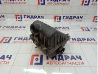 Корпус воздушного фильтра Daewoo Matiz 96990695