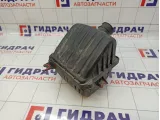 Корпус воздушного фильтра Daewoo Matiz 96990695
