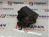 Корпус воздушного фильтра Daewoo Matiz 96990695
