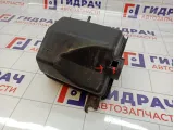 Корпус воздушного фильтра Daewoo Matiz 96990695