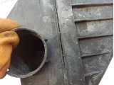 Корпус воздушного фильтра Daewoo Matiz 96990695