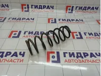 Пружина задняя Daewoo Matiz 96517821 Пружина задняя Daewoo Matiz 96517821
