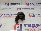 Опора двигателя передняя Daewoo Matiz