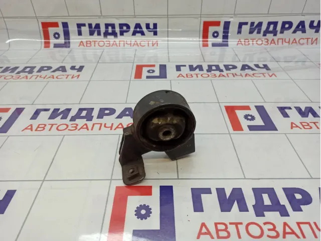 Опора двигателя передняя Daewoo Matiz