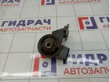 Опора двигателя передняя Daewoo Matiz