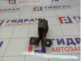 Опора двигателя передняя Daewoo Matiz