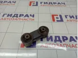 Опора двигателя задняя Daewoo Matiz