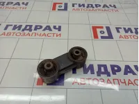 Опора двигателя задняя Daewoo Matiz