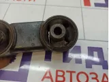 Опора двигателя задняя Daewoo Matiz