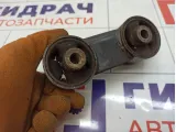 Опора двигателя задняя Daewoo Matiz