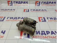 Стартер Daewoo Matiz 96618789