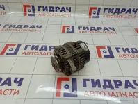 Генератор Daewoo Matiz