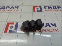 Катушка зажигания Daewoo Matiz 96291054