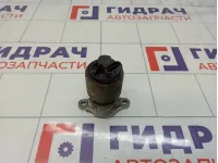 Клапан рециркуляции выхлопных газов Daewoo Matiz
