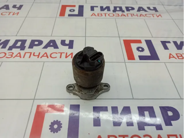 Клапан рециркуляции выхлопных газов Daewoo Matiz