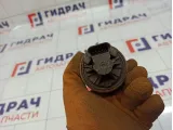 Клапан рециркуляции выхлопных газов Daewoo Matiz