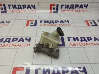 Цилиндр тормозной главный Daewoo Matiz 96568577