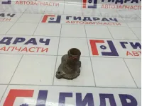Крышка термостата Daewoo Matiz 96991918