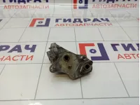 Клапан рециркуляции выхлопных газов Daewoo Matiz