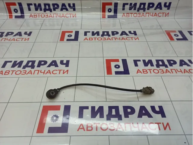 Датчик детонации Daewoo Matiz 96253545