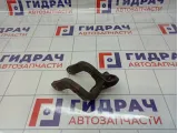 Кронштейн генератора Daewoo Matiz 96602577