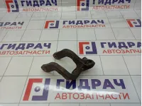 Кронштейн генератора Daewoo Matiz 96602577