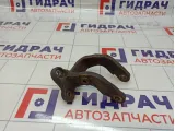 Кронштейн генератора Daewoo Matiz 96602577