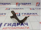 Кронштейн двигателя правый Daewoo Matiz 96412830