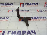 Кронштейн двигателя правый Daewoo Matiz 96412830