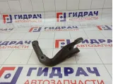 Кронштейн двигателя правый Daewoo Matiz 96412830
