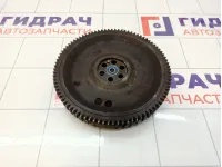 Маховик Daewoo Matiz 96281543