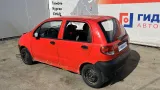 Амортизатор двери багажника Daewoo Matiz 96563503