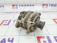 Генератор Daewoo Nexia (N150) 96914472.