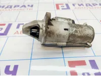 Стартер Daewoo Nexia (N150) .