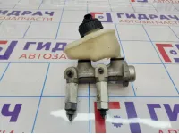 Цилиндр тормозной главный Daewoo Nexia (N150) 426005.