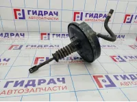 Усилитель тормозов вакуумный Daewoo Nexia (N150) 426053. Дефект пыльника.
