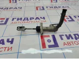 Цилиндр сцепления главный Daewoo Nexia (N150) 96297178.