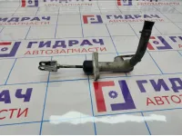 Цилиндр сцепления главный Daewoo Nexia (N150) 96297178.