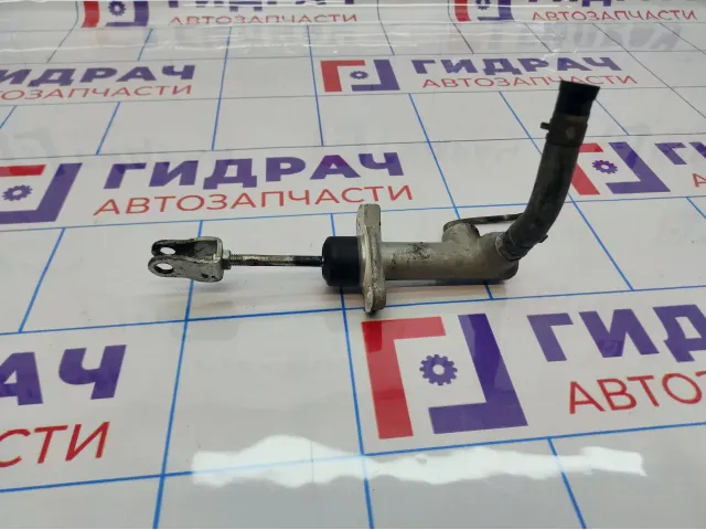 Цилиндр сцепления главный Daewoo Nexia (N150) 96297178.